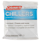 Coleman Chillers Soft Ice Substitute