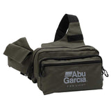 Abu Garcia Colors Waist Bag W3