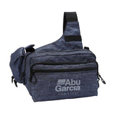 Abu Garcia Colors Waist Bag W3