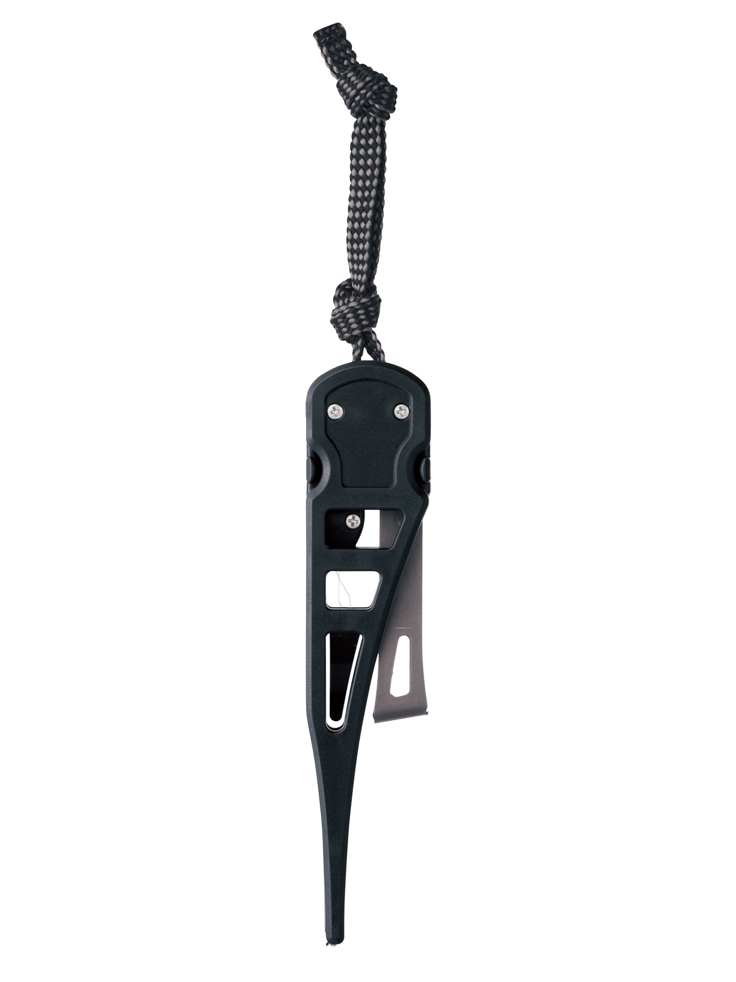 Dai-ichiseiko Picker Knot Tool