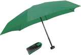 EuroSCHIRM Dainty Umbrella