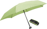 EuroSCHIRM Dainty Umbrella