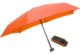 EuroSCHIRM Dainty Umbrella