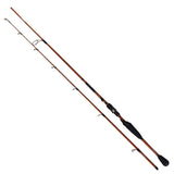 Daiwa AIRD Spinning Rod 6Ft 6In M Luring