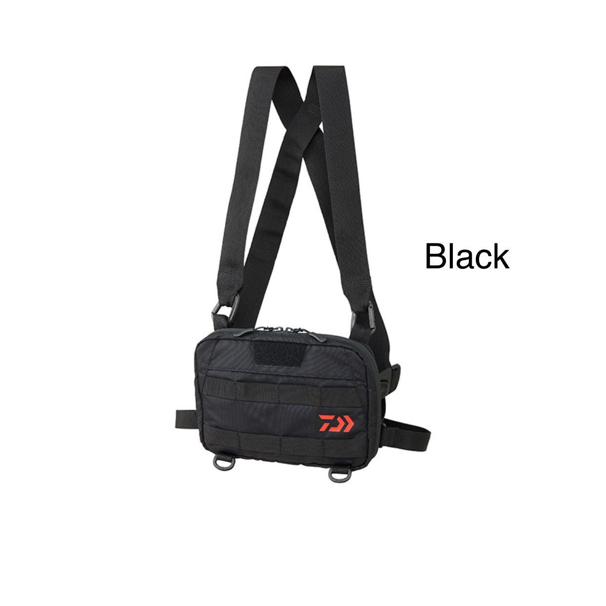 Daiwa Chest Bag (A)