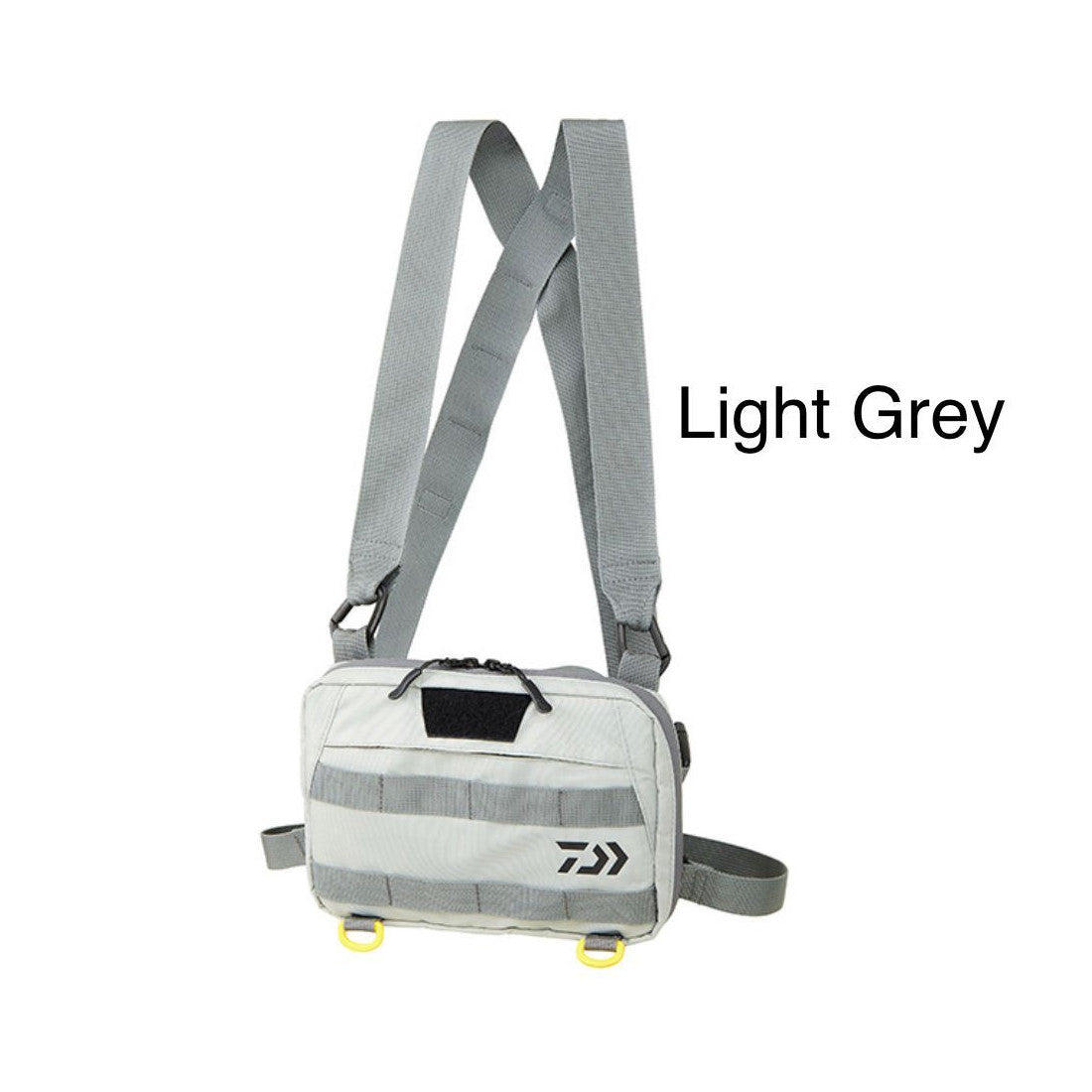 Daiwa Chest Bag (A)