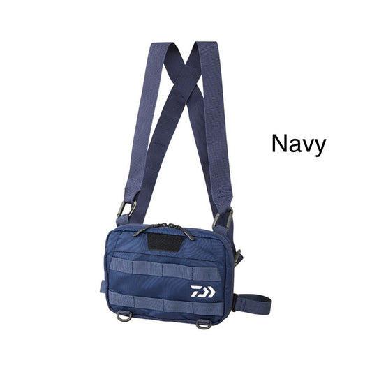 Daiwa Chest Bag (A)