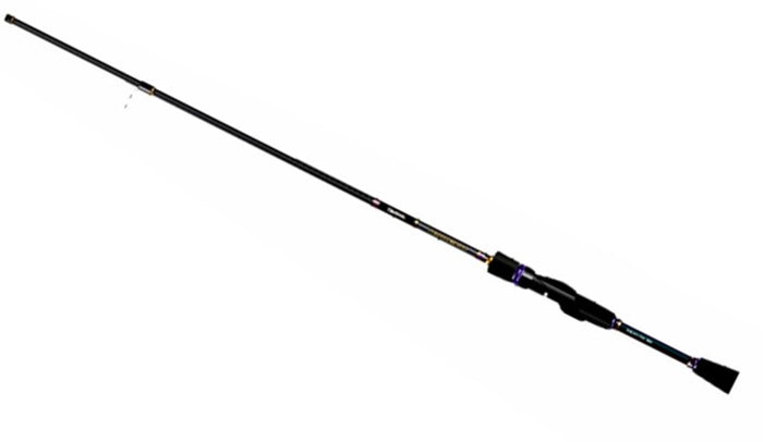 Daiwa Finesse MX Ultralight Spinning Rod (3 models) –  Outdoor  Equipment