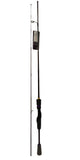 Daiwa Finesse MX Ultralight Spinning Rod (3 models)
