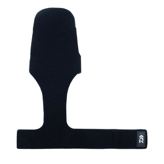 Daiwa Neo Top Guard (B)