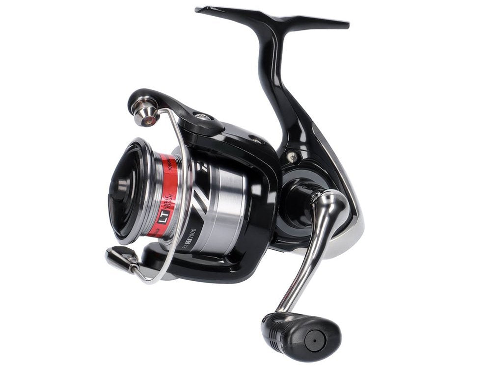 Daiwa RX LT 1000-6000 Spinning Reel