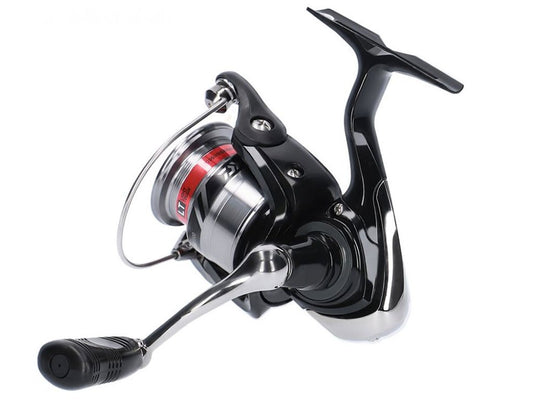 Daiwa RX LT 1000-6000 Spinning Reel