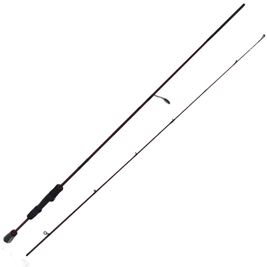 Daiwa Revros ULG Ultralight Spinning Rod (3 models)