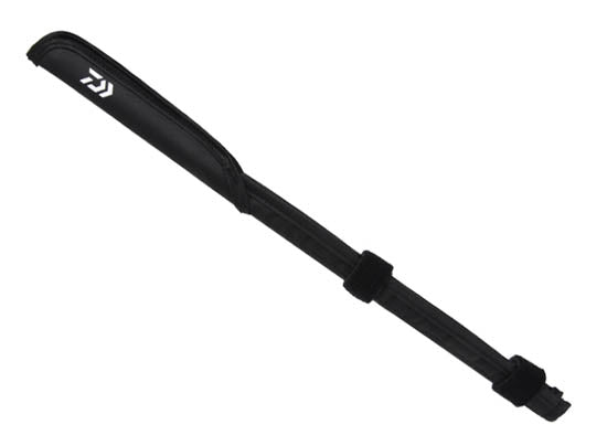 Daiwa Rod Tip Cover (Regular and Long) – Nalno.com Outdoor Equipment