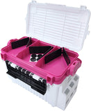Daiwa TB4000 Tackle Box