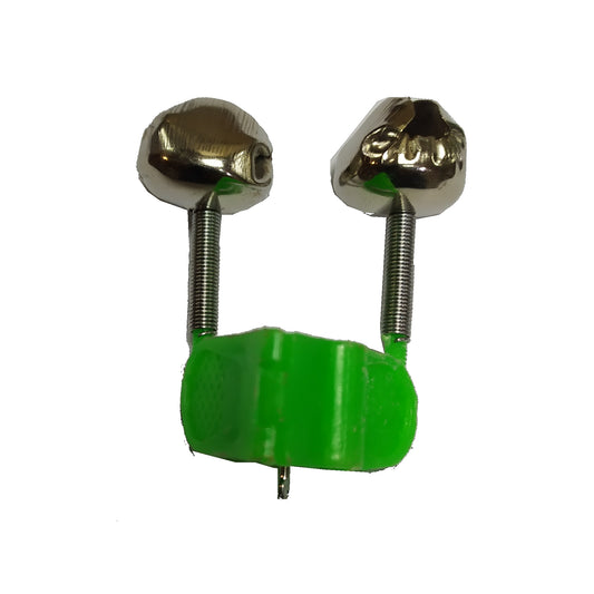 Fishing Bell