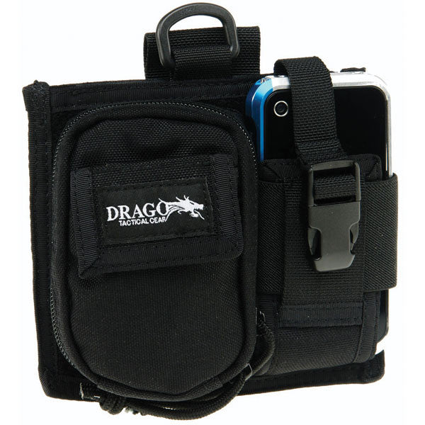 Drago Gear Camera Case - Nalno.com Outdoor Equipment