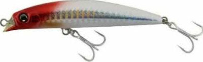 Duel Hardcore TT Lipless Minnow 90S