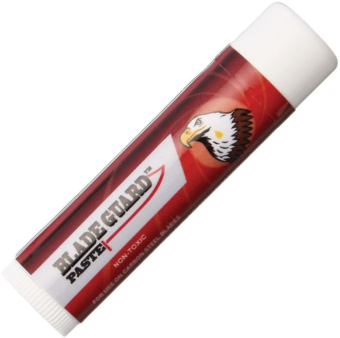 Eagle Tears USA Blade Guard Paste