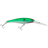 Berkley Slick Flicker Minnow Lure 7cm