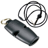 Fox 40 Micro Whistle - Nalno.com Outdoor Equipment - 1