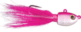 Berkley Fusion19 Bucktail Jigs 3.5g