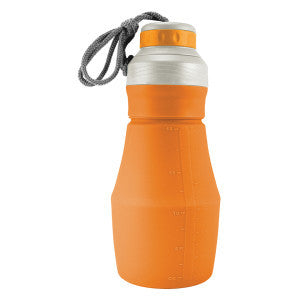 UST Flex Ware Water Bottle