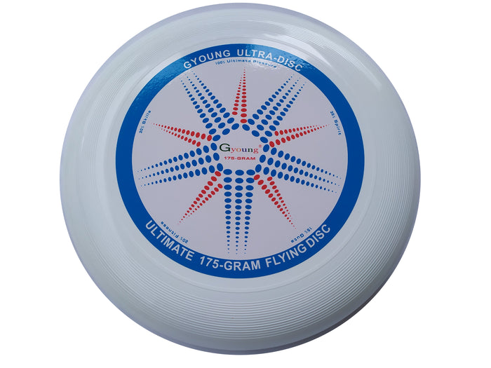 Frisbee 275mm 175g