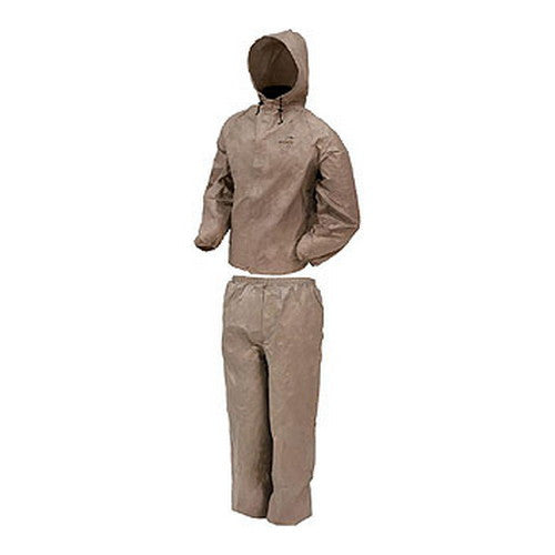Frogg Toggs Ultra-Lite2 - Nalno.com Outdoor Equipment - 1
