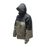 Frogg Toggs Toad Rage Jacket - Nalno.com Outdoor Equipment - 1
