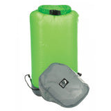 Granite Gear eVent Sil Compression Drysack