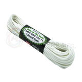 Glow in the Dark Paracord - Nalno.com Outdoor Equipment - 2