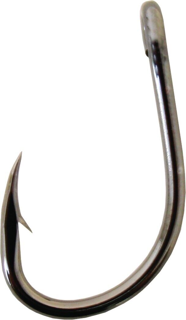 Gamakatsu Heavy Duty Live Bait Hook 2/0