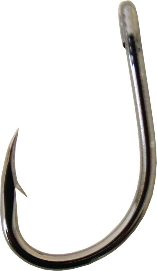 Gamakatsu Heavy Duty Live Bait Hook 2/0