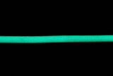 Glow in the Dark Paracord - Nalno.com Outdoor Equipment - 3