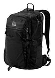 Granite Gear Talus 33l Backpack