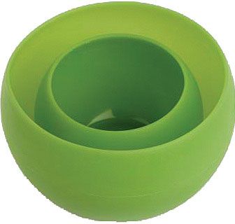Guyot Designs The Bowls