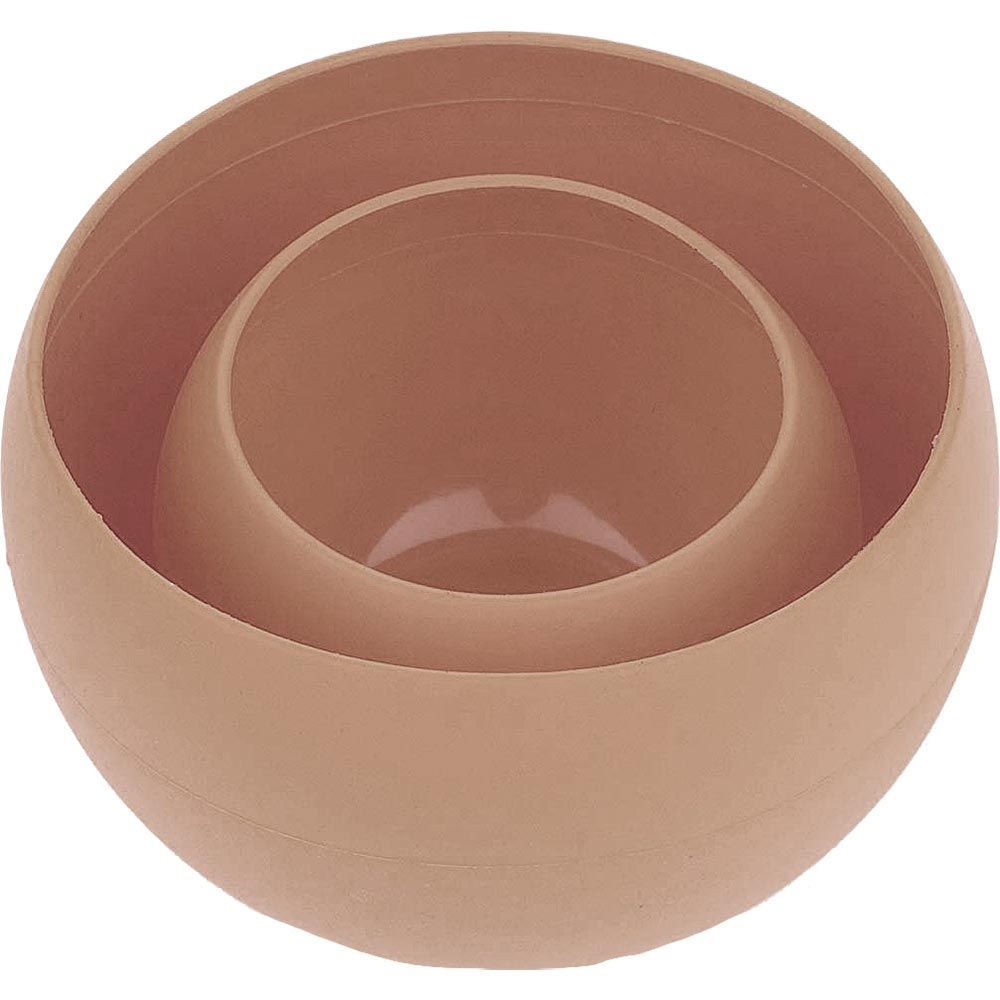 Guyot Designs The Bowls