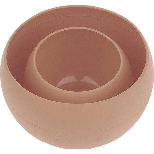 Guyot Designs The Bowls