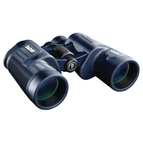 Bushnell H2O 8x42 Binoculars