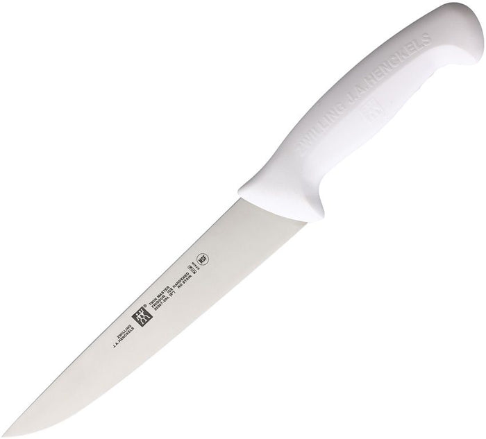 Zwilling Henckels Twin Master Chef Butcher 8" Stainless Steel