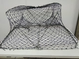 Crab Net