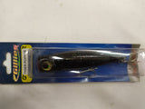 Gillies Tiger Popper 120mm 40g