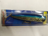 Gillies Tiger Popper 120mm 40g