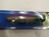 Gillies Top Gun Popper 110mm 55g