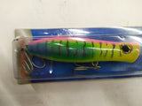 Gillies Top Gun Popper 110mm 55g