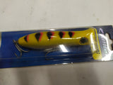 Gillies Top Gun Popper 110mm 55g