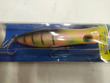 Gillies Top Gun Popper 110mm 55g