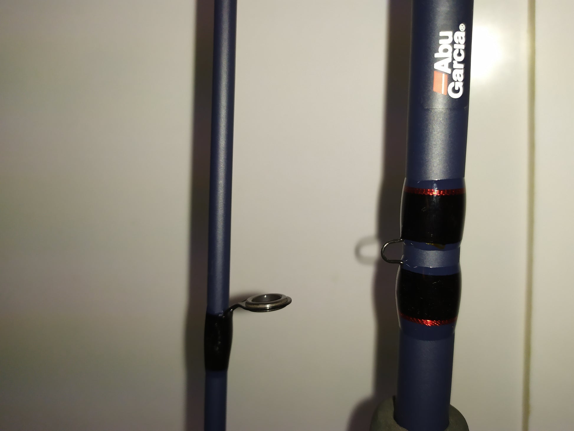abu garcia fishing rods south africa Abu Garcia SonicMax Spinning Rod – Nalno.com Outdoor Equipment
