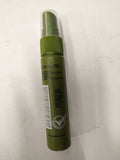 SAF Insect Repellent Spray 30g